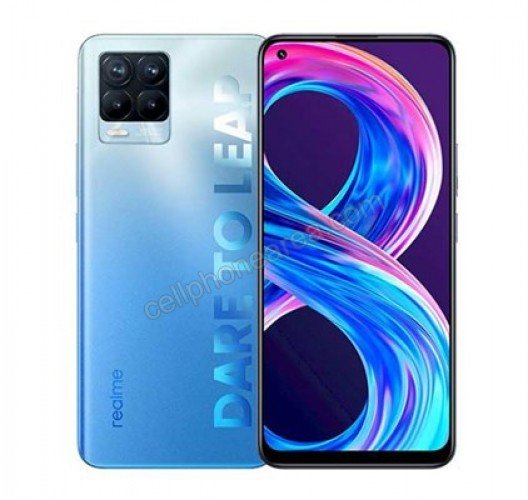 Realme 8 Pro 04