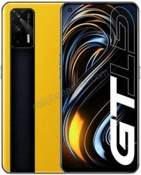 Realme GT 5G