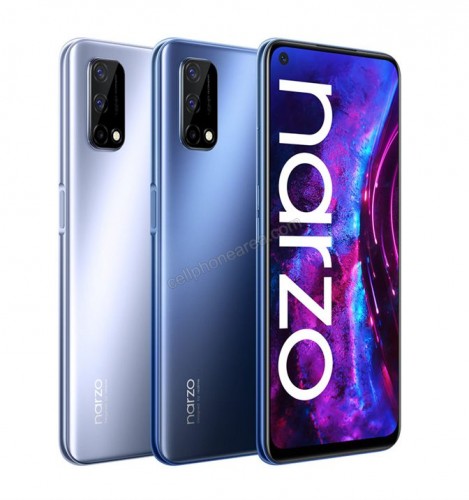 realme narzo 30 pro 5g 03