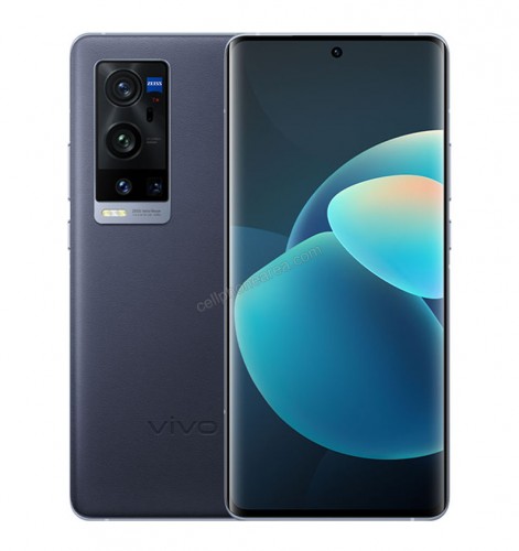 Vivo X60 Pro Plus 02