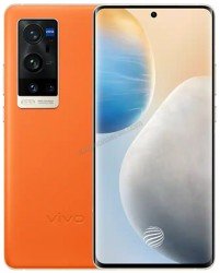 Vivo X60t Pro+