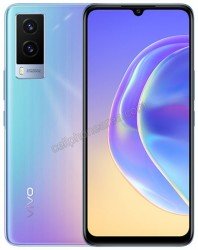 Vivo V21e 5G