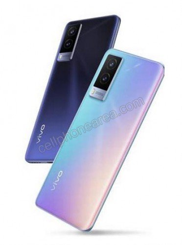 vivo v21e 5g 06