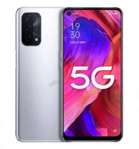 Oppo A93 5G 02