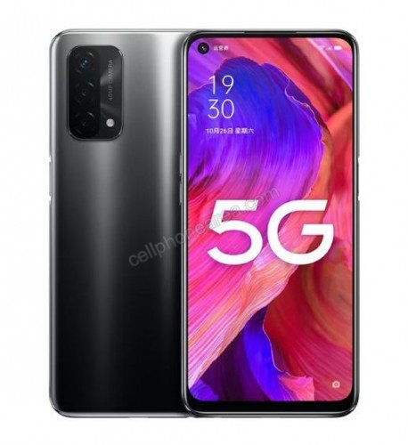 Oppo A93 5G 03