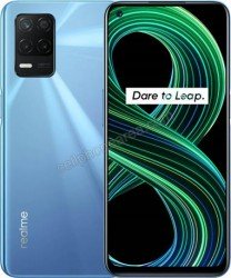 Realme 8 5G