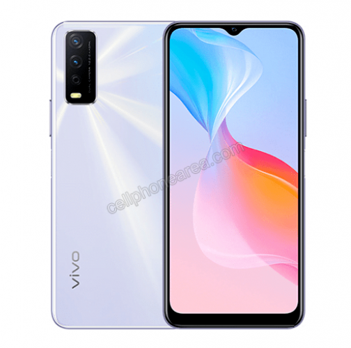 VIvo Y30G 01