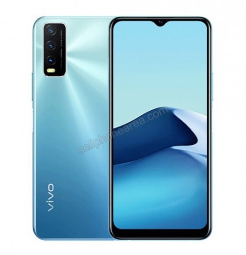 VIvo Y30G 02