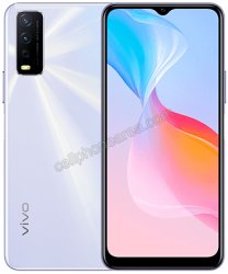 Vivo Y30G