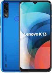 Lenovo K13