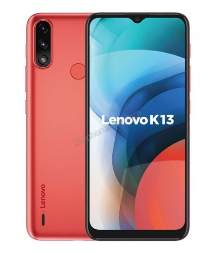 Lenovo K13 02