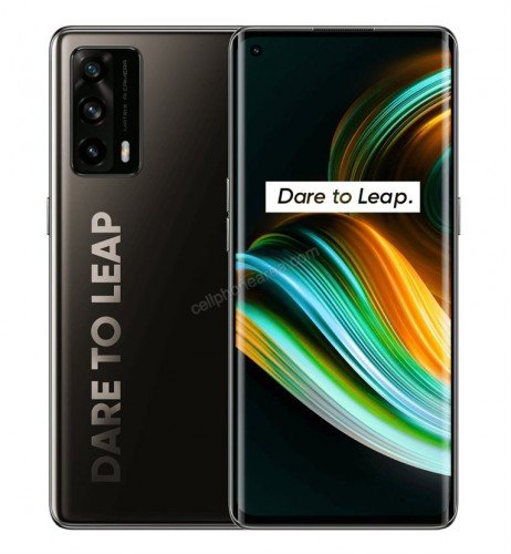 Realme X7 Pro Ultra 02