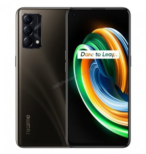 Realme Q3 Pro Carnival 02