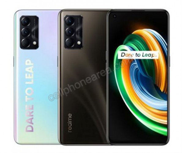 Realme Q3 Pro Carnival 03