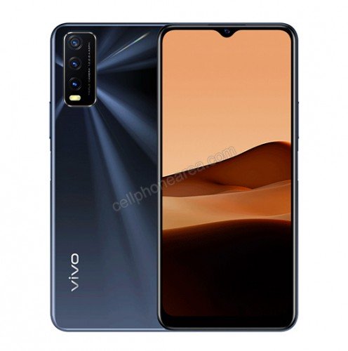 Vivo Y20G 02