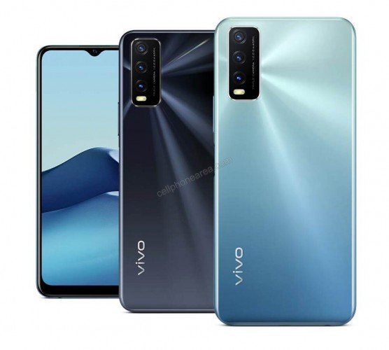 Vivo Y20G 03