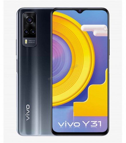 vivo y31 03