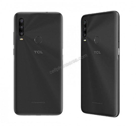 TCL L10 Pro 03