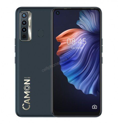 tecno camon 17 01