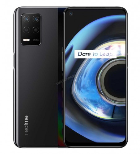 Realme Q3 5G 02