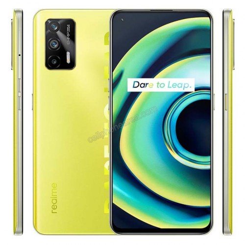 Realme Q3 Pro 01