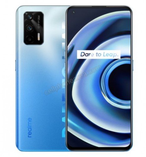 Realme Q3 Pro 02