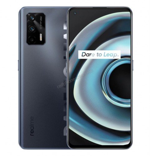 Realme Q3 Pro 03