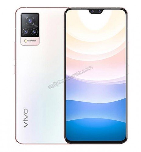 Vivo S9 01