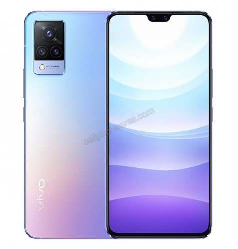 Vivo S9 02