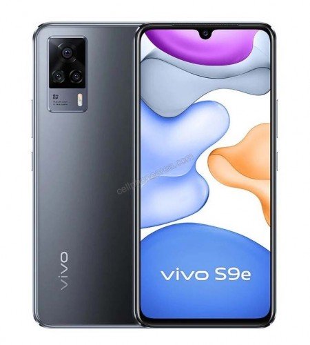 Vivo S9e 02