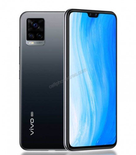 Vivo S7t 02