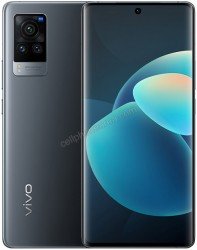 Vivo X60