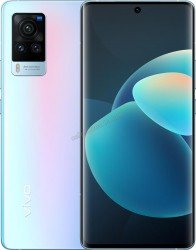 Vivo  X60 Pro