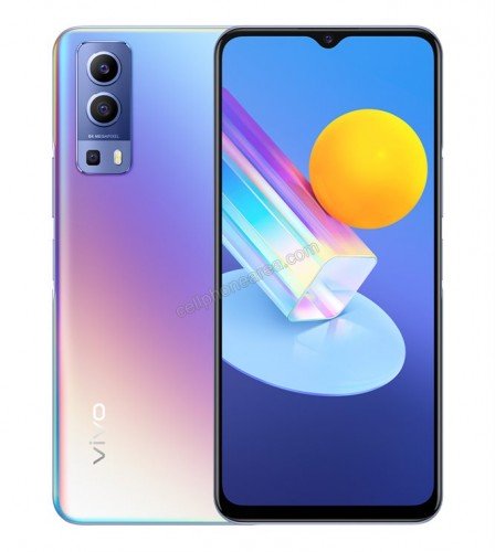 vivo y72 03