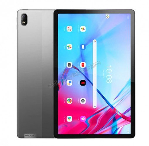 Lenovo Tab P11 5G 01