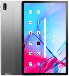 Lenovo Tab P11 5G