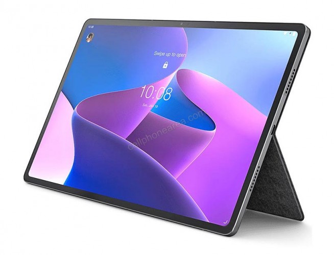 lenovo tab p12 pro 01