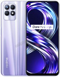 Realme 8i