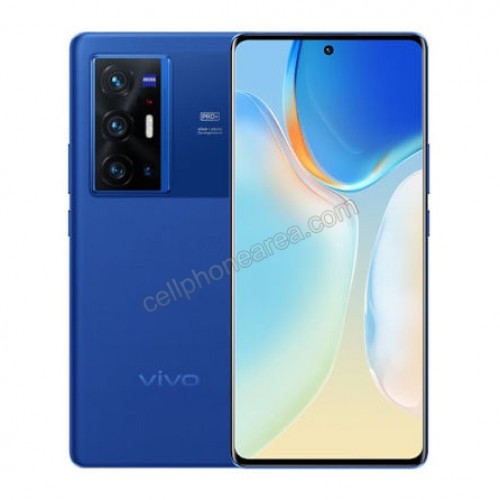 Vivo X70 Pro plus 02