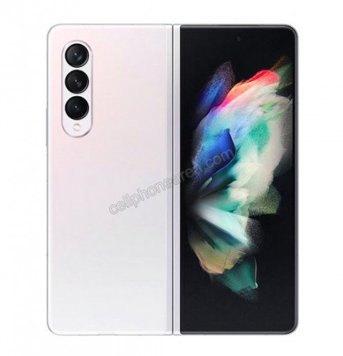 samsung galaxy z fold3 5g 01