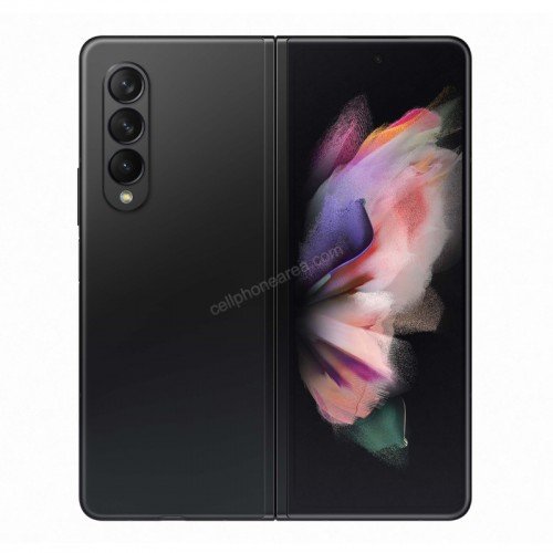 samsung galaxy z fold3 5g 03