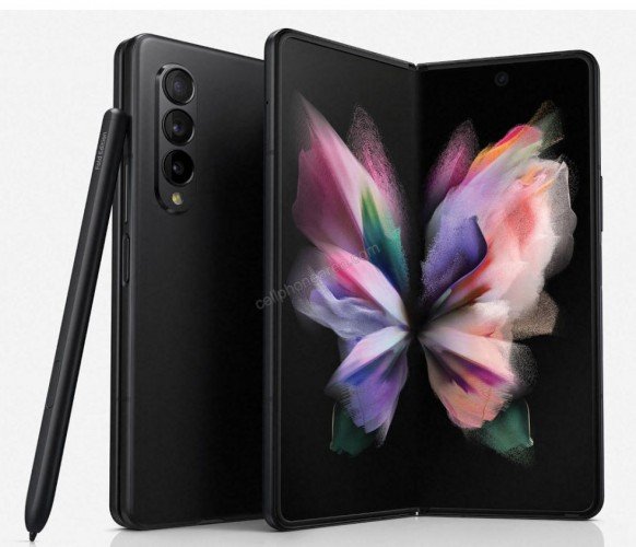 samsung galaxy z fold3 5g 04