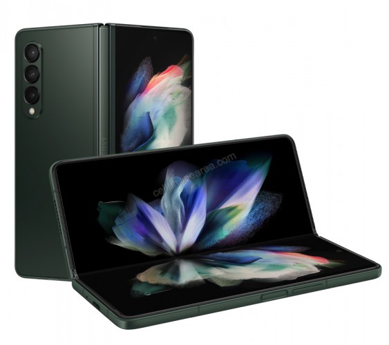 samsung galaxy z fold3 5g 05