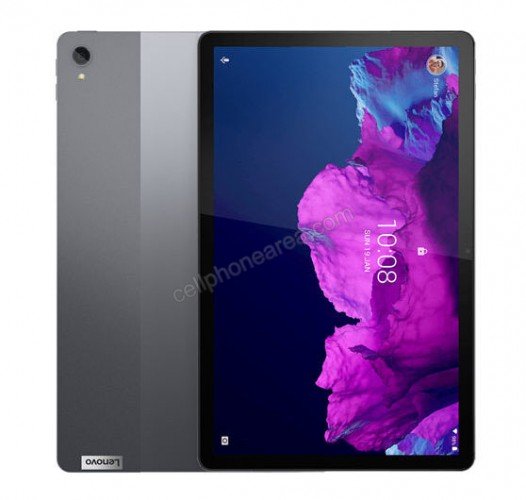 lenovo tab p11 01