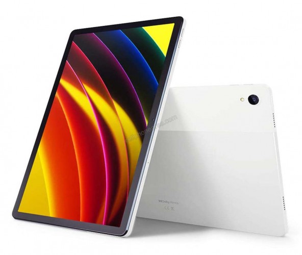 lenovo tab p11 02