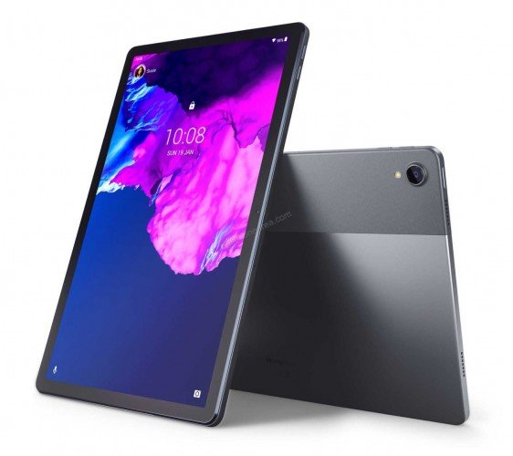 lenovo tab p11 03