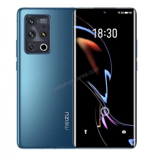 meizu 18s pro 01