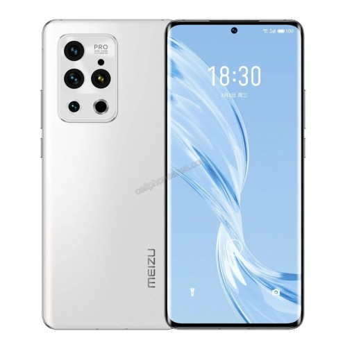 meizu 18s pro 02