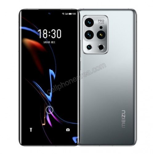 meizu 18s pro 03