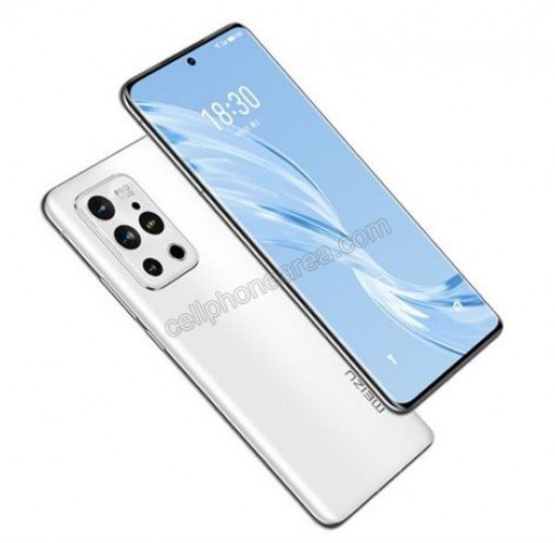 meizu 18s pro 04